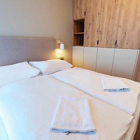 Vacationclub - Jantaris Apartament A 41 Apartment Mielno  Luaran gambar